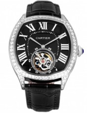 Cartier 2974159 Drive De Cartier (Фото 1)