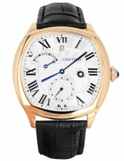Cartier 2974179 Drive De Cartier (Фото 1)