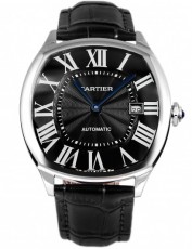 Cartier 2974199 Drive De Cartier (Фото 1)