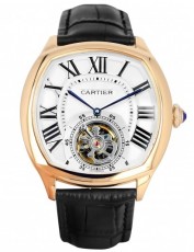 Cartier 2974919 Drive De Cartier (Фото 1)