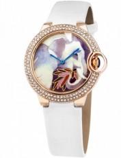 Cartier 2975005 Ballon Blue De Cartier (Фото 1)