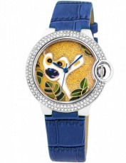 Cartier 2975015 Ballon Blue De Cartier (Фото 1)