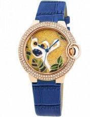 Cartier 2975025 Ballon Blue De Cartier (Фото 1)