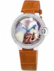 Cartier 2975035 Ballon Blue De Cartier (Фото 1)