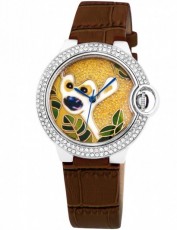 Cartier 2975045 Ballon Blue De Cartier (Фото 1)