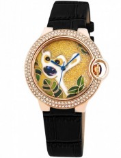 Cartier 2975055 Ballon Blue De Cartier (Фото 1)