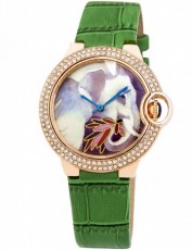 Cartier 2975065 Ballon Blue De Cartier (Фото 1)