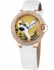 Cartier 2975075 Ballon Blue De Cartier (Фото 1)