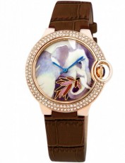 Cartier 2975085 Ballon Blue De Cartier (Фото 1)