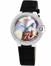 Cartier 2975095 Ballon Blue De Cartier (Фото 1)