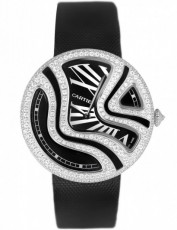 Cartier 2975125 Pasha De Cartier (Фото 1)