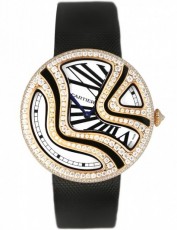 Cartier 2975145 Pasha De Cartier (Фото 1)