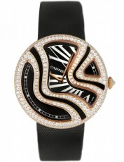 Cartier 2975155 Pasha De Cartier (Фото 1)