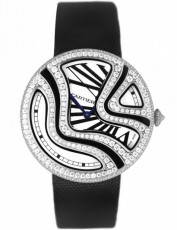 Cartier 2975165 Pasha De Cartier (Фото 1)