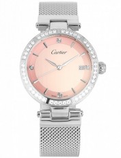 Cartier 2975315 Pasha De Cartier (Фото 1)