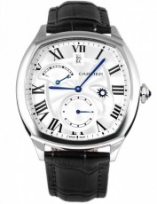 Cartier 2975329 Drive De Cartier (Фото 1)