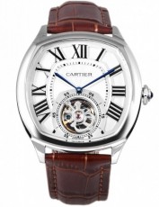 Cartier 2975339 Drive De Cartier (Фото 1)
