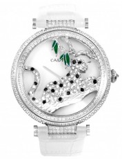 Cartier 2975355 Creative Jeweled Watches (Фото 1)