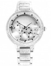 Cartier 2975365 Creative Jeweled Watches (Фото 1)
