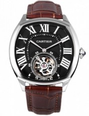 Cartier 2975379 Drive De Cartier (Фото 1)