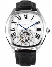 Cartier 2975389 Drive De Cartier (Фото 1)