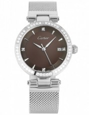Cartier 2975395 Pasha De Cartier (Фото 1)