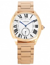 Cartier 2975449 Drive De Cartier (Фото 1)