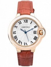 Cartier 2975505 Ballon Blue De Cartier (Фото 1)