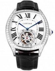 Cartier 2975619 Calibre De Cartier (Фото 1)