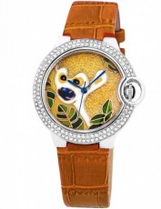 Cartier 2975715 Ballon Blue De Cartier (Фото 1)