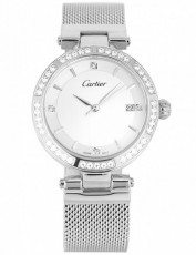Cartier 2975735 Pasha De Cartier (Фото 1)