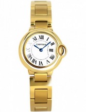 Cartier 2975745 (Фото 1)