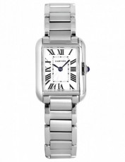 Cartier 2975755 Tank (Фото 1)