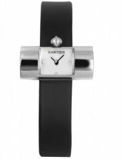 Cartier 2975765 (Фото 1)