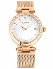Cartier 2975775 Pasha De Cartier (Фото 1)