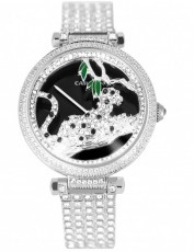 Cartier 2975845 Creative Jeweled Watches (Фото 1)