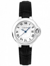 Cartier 2975865 Ballon Blue De Cartier (Фото 1)