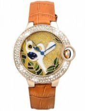 Cartier 2975875 Ballon Blue De Cartier (Фото 1)