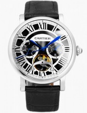 Cartier 2975929 Ronde Solo De Cartier (Фото 1)