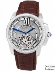Cartier 2975949 Calibre De Cartier (Фото 1)