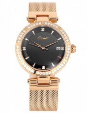 Cartier 2975955 Pasha De Cartier (Фото 1)