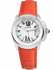 Cartier 2975965 Calibre De Cartier (Фото 1)