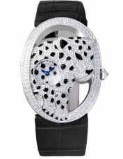 Cartier 2979035 Baignoire (Фото 1)