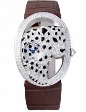 Cartier 2979075 Baignoire (Фото 1)