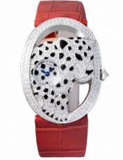 Cartier 2979085 Baignoire (Фото 1)