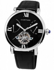 Cartier 2979149 Ronde Solo De Cartier (Фото 1)