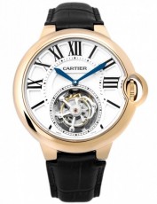 Cartier 2979219 Ballon Blue De Cartier (Фото 1)