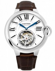 Cartier 2979249 Ballon Blue De Cartier (Фото 1)