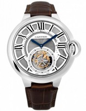 Cartier 2979259 Ballon Blue De Cartier (Фото 1)