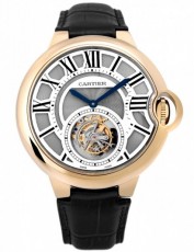 Cartier 2979269 Ballon Blue De Cartier (Фото 1)